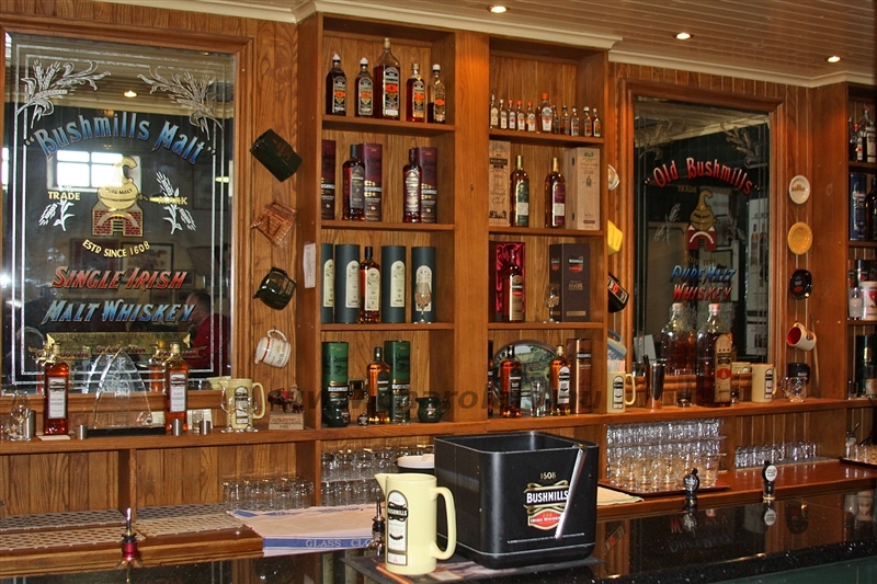 WCC Nagy-Britannia 2012 - Helge